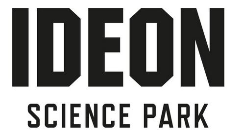Growth leader at Ideon Science Park