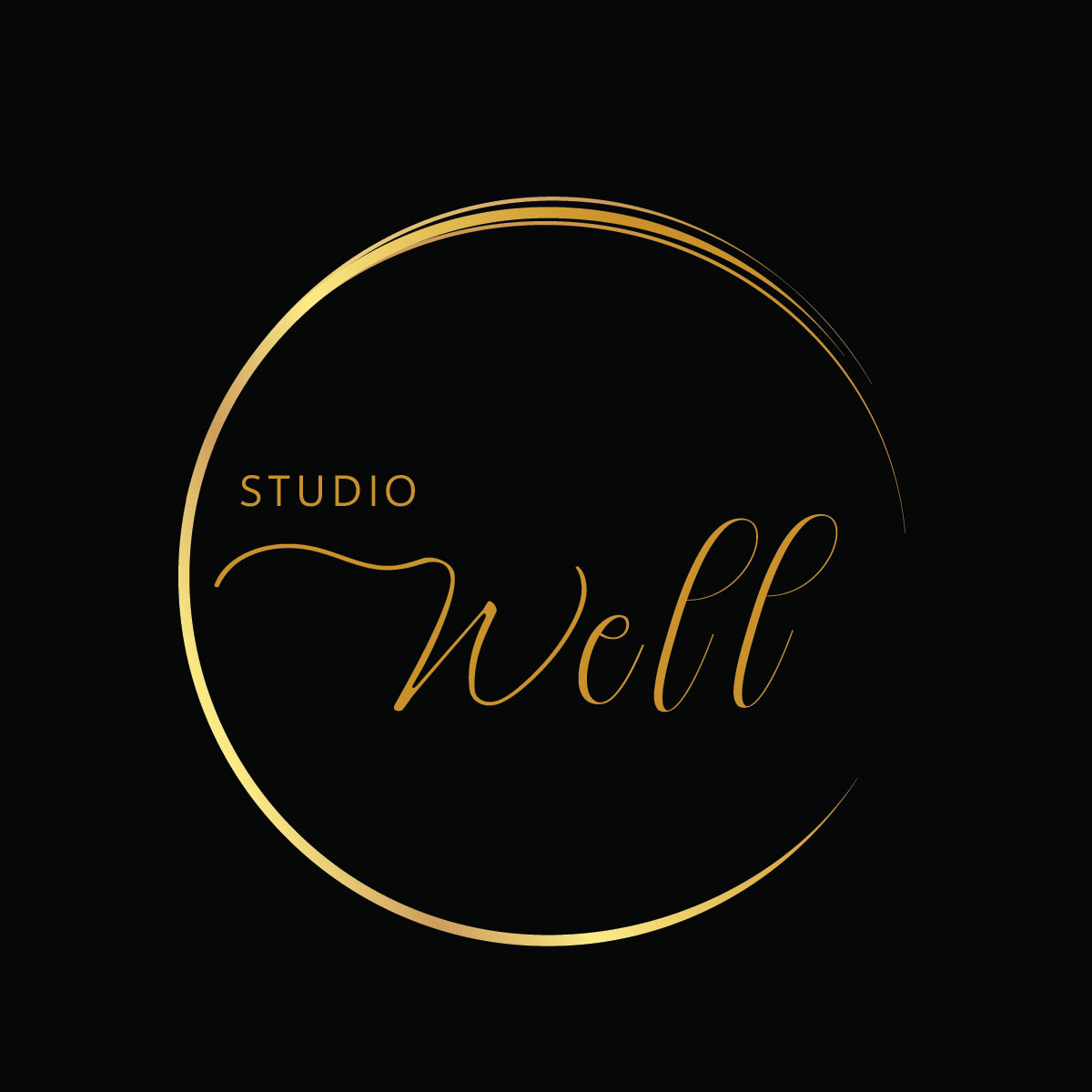 Studio Well