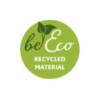 Be Eco Björn Elroy, 42 cm