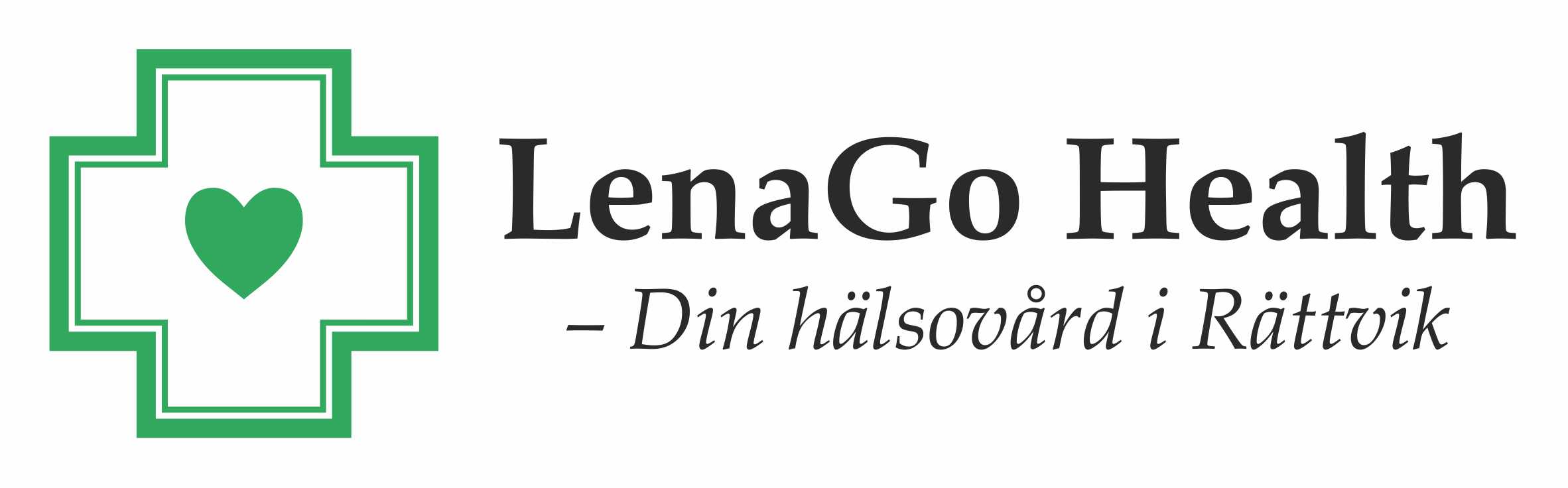 LenaGo Health - Din hälsovård i Rättvik