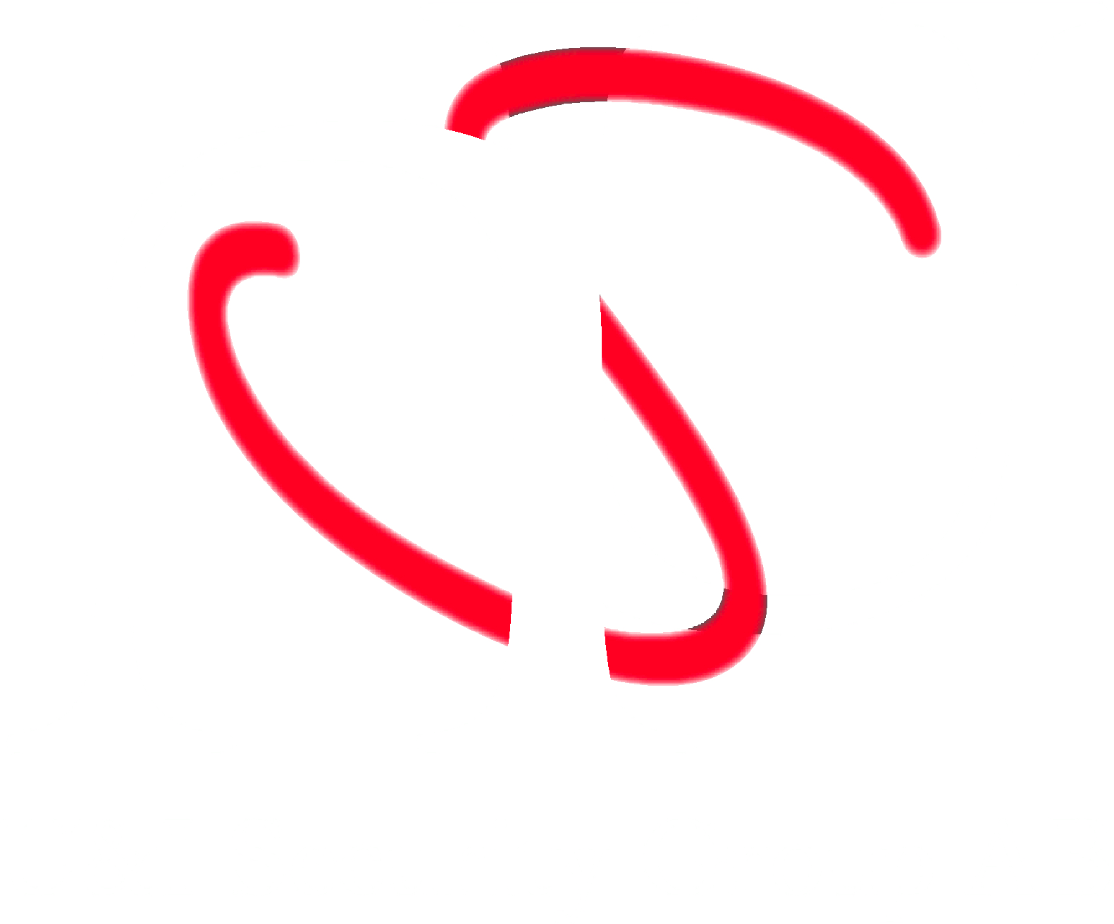 U&I Security Group AB