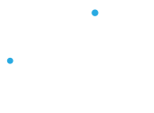 Eldsberga gymnastikförening