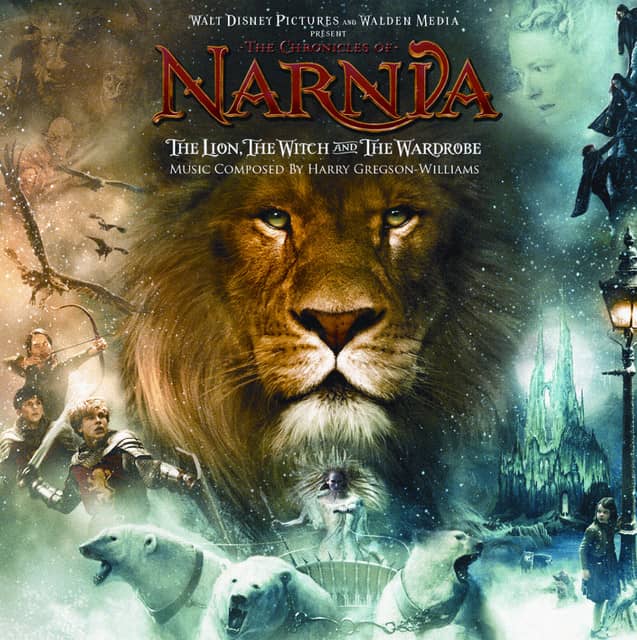 Narnia