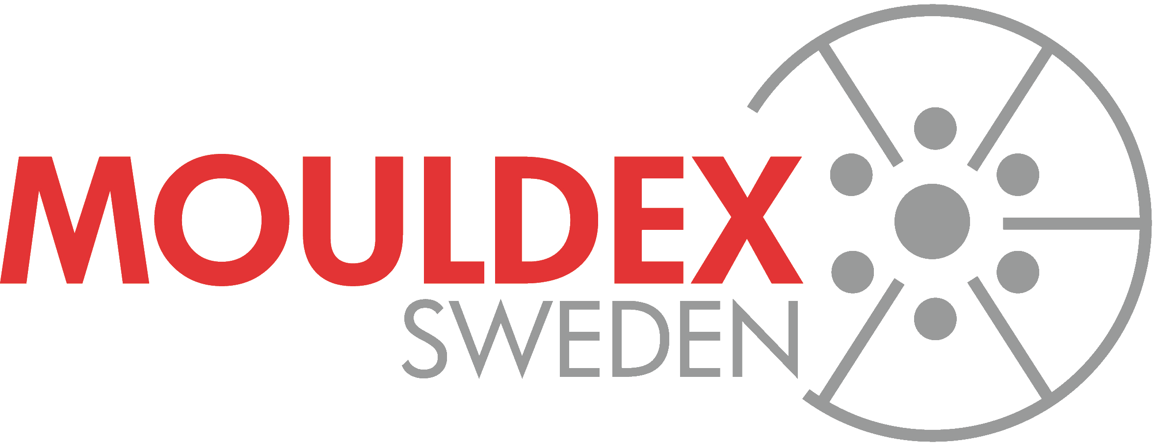 Mouldex Sweden