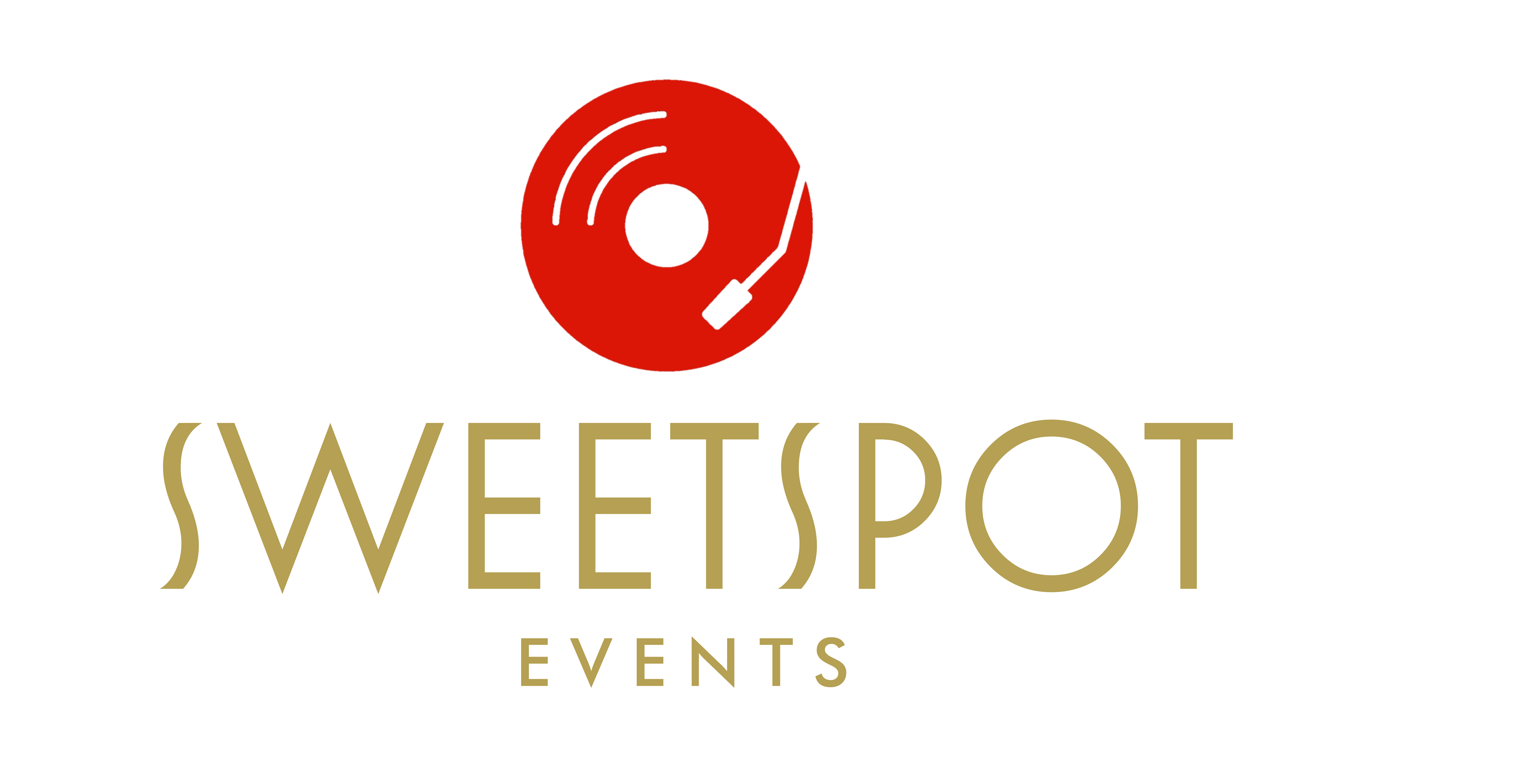 sweetspot events