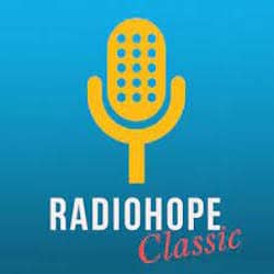 Kristen radio - Hope classic
