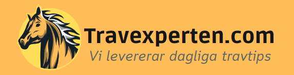 Travexperten.com